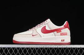 Picture of Air Force 1 _SKUfw18421489969827409fw